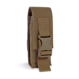 Tasmanian Tiger Tool Pocket