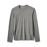 5.11 Sulli UV crew long sleeve