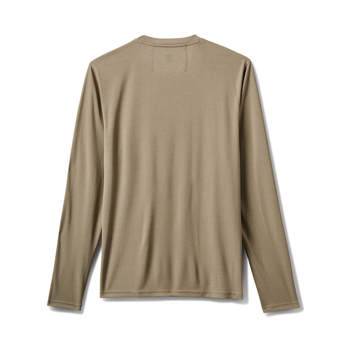 5.11 Sulli UV crew long sleeve