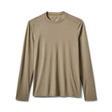 5.11 Sulli UV crew long sleeve