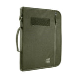 Tasmanian Tiger File Server A4 MK II