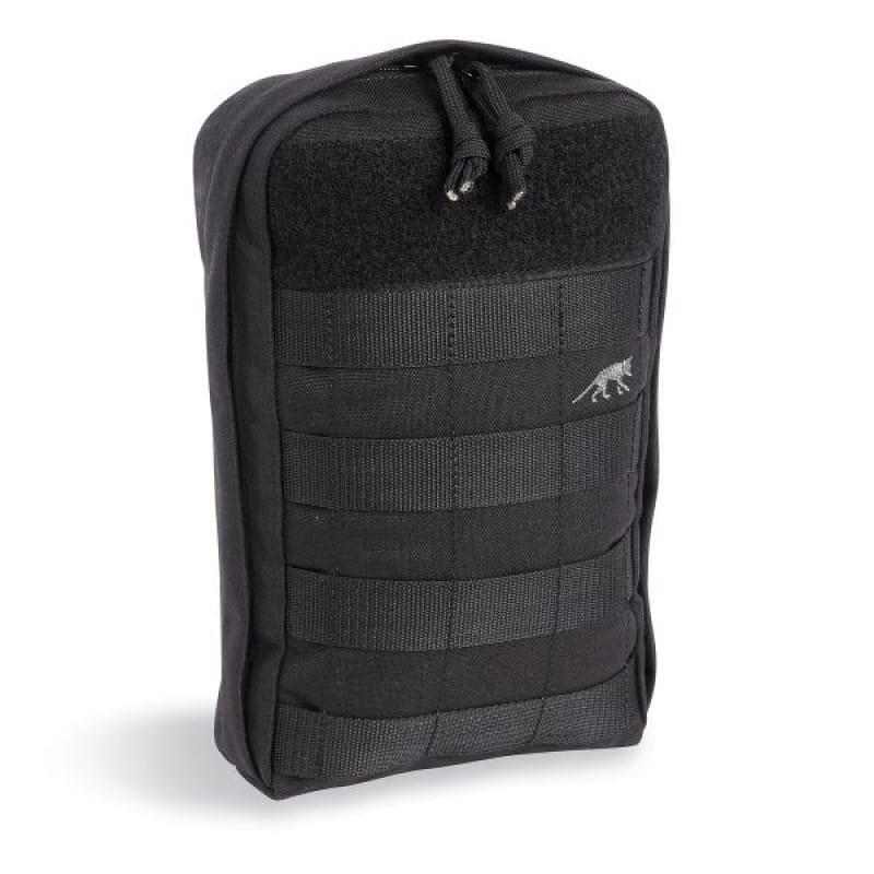 Tasmanian Tiger Tac Pouch 7