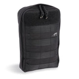 Tasmanian Tiger Tac Pouch 7
