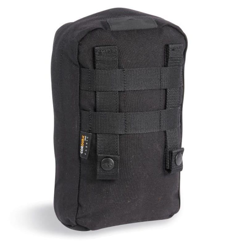 Tasmanian Tiger Tac Pouch 7