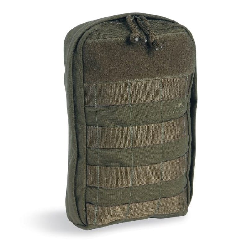 Tasmanian Tiger Tac Pouch 7