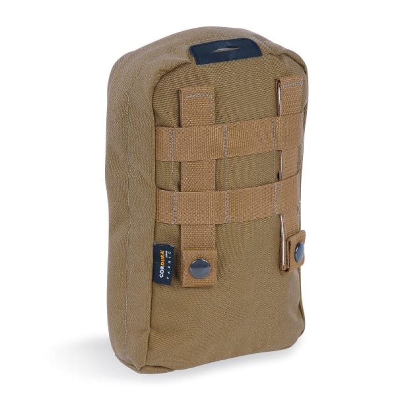 Tasmanian Tiger Tac Pouch 7