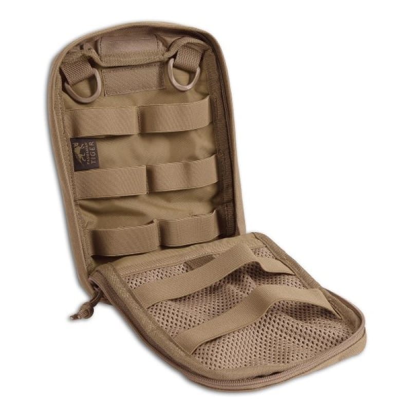 Tasmanian Tiger Tac Pouch 7