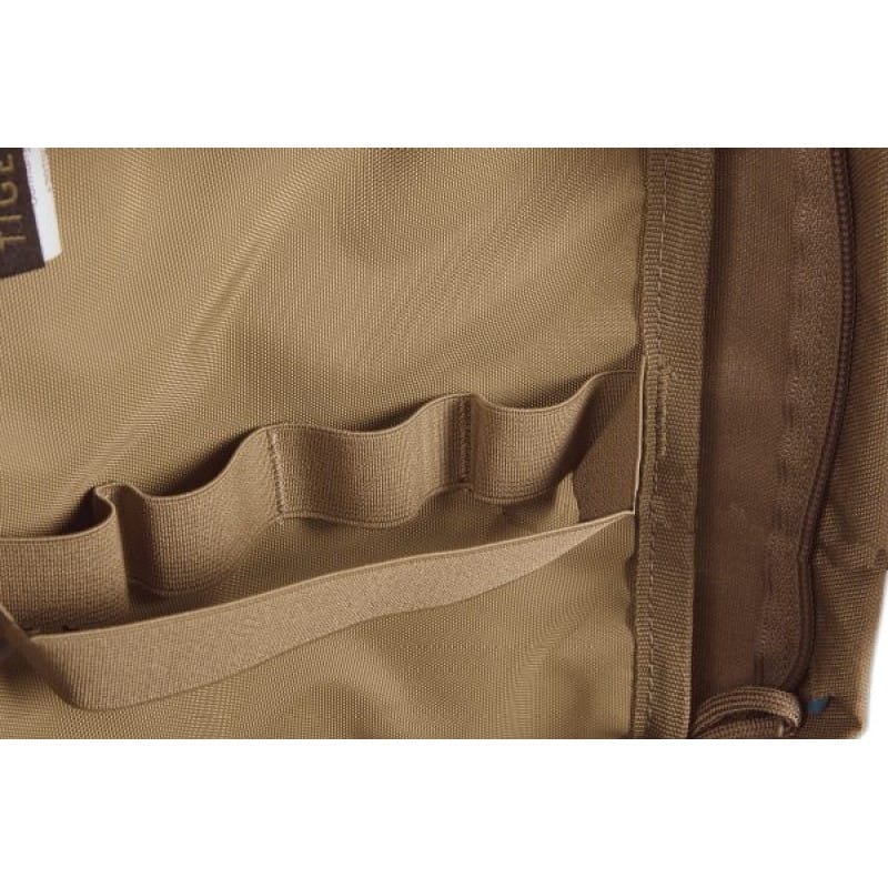 Tasmanian Tiger Tac Pouch 7