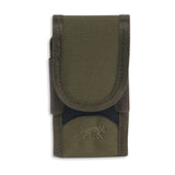 Tasmanian Tiger Tactical Phone Cover