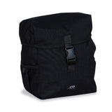 Tasmanian Tiger Mil Gasbag Pouch