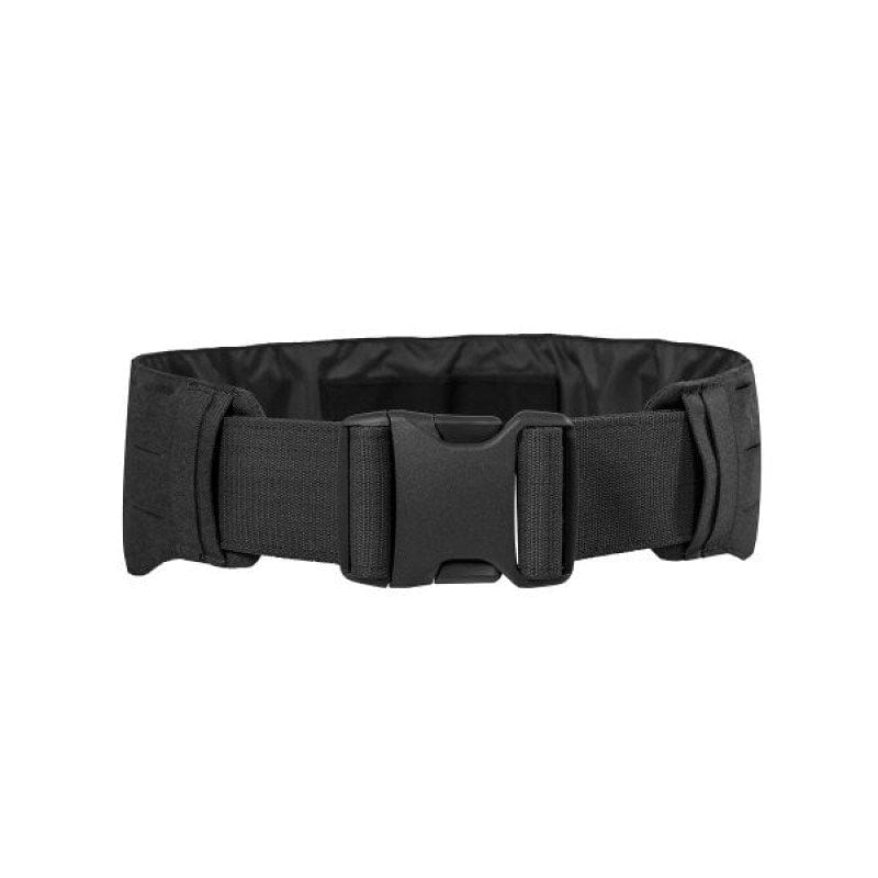 Tasmanian Tiger Warrior Belt LC