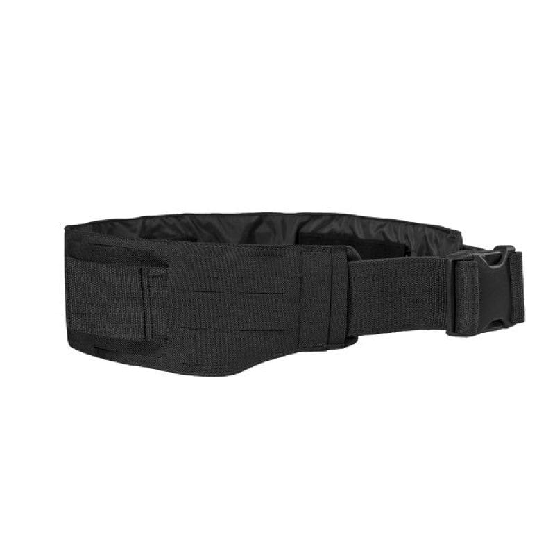Tasmanian Tiger Warrior Belt LC