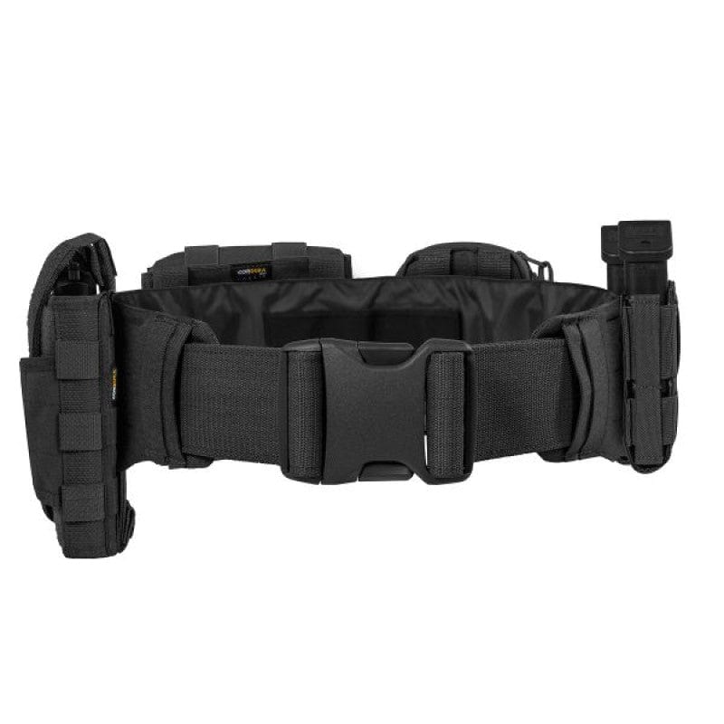 Tasmanian Tiger Warrior Belt LC