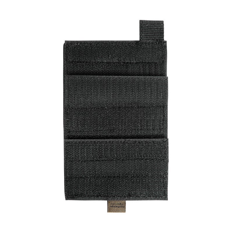 Tasmanian Tiger 2 Molle Adapter VL