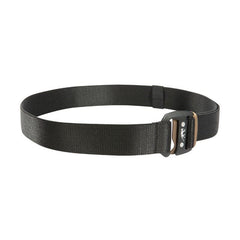 Tasmanian Tiger Stretch Belt 38mm 1