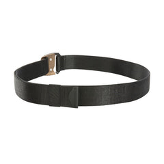 Tasmanian Tiger Stretch Belt 38mm 2