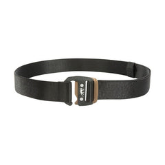 Tasmanian Tiger Stretch Belt 38mm 3