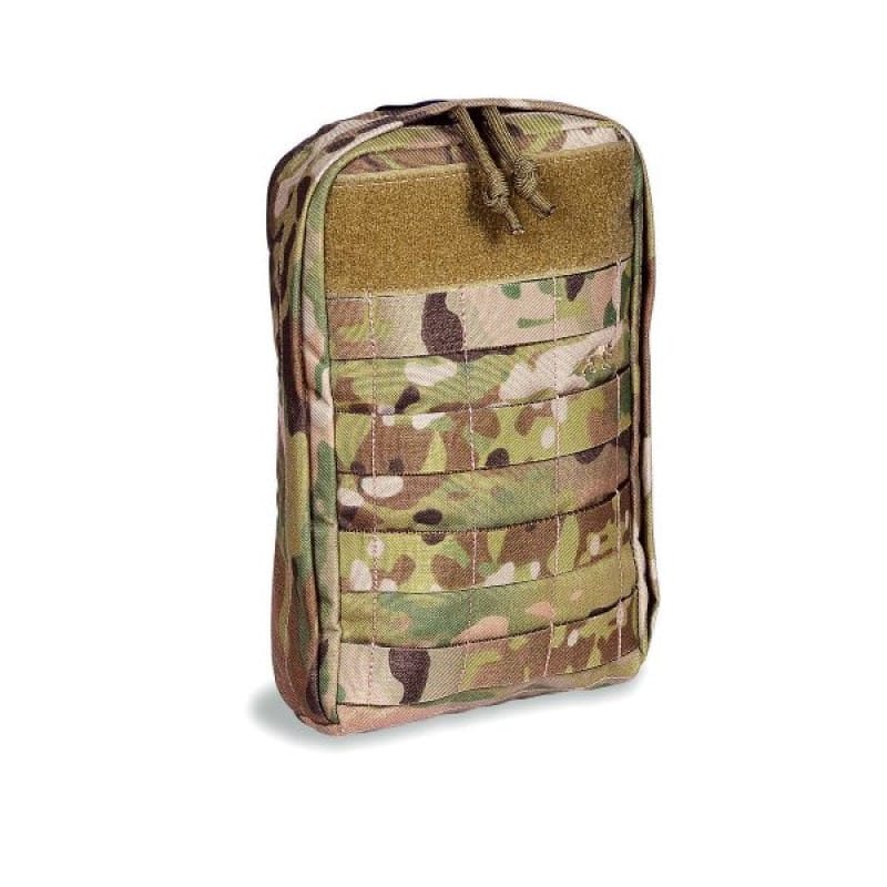 Tasmanian Tiger Tac Pouch 7 Multicam