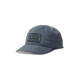 5.11 Limited Edition Promo Cap