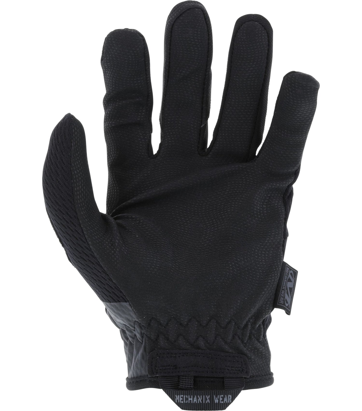 Mechanix Specialty Hi-Dexterity 0.5mm Gloves