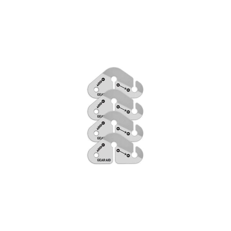 Gear Aid Guyline Tensioners