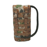 TAS 3699 Hydro Pocket + Bonus 2L Bladder 1