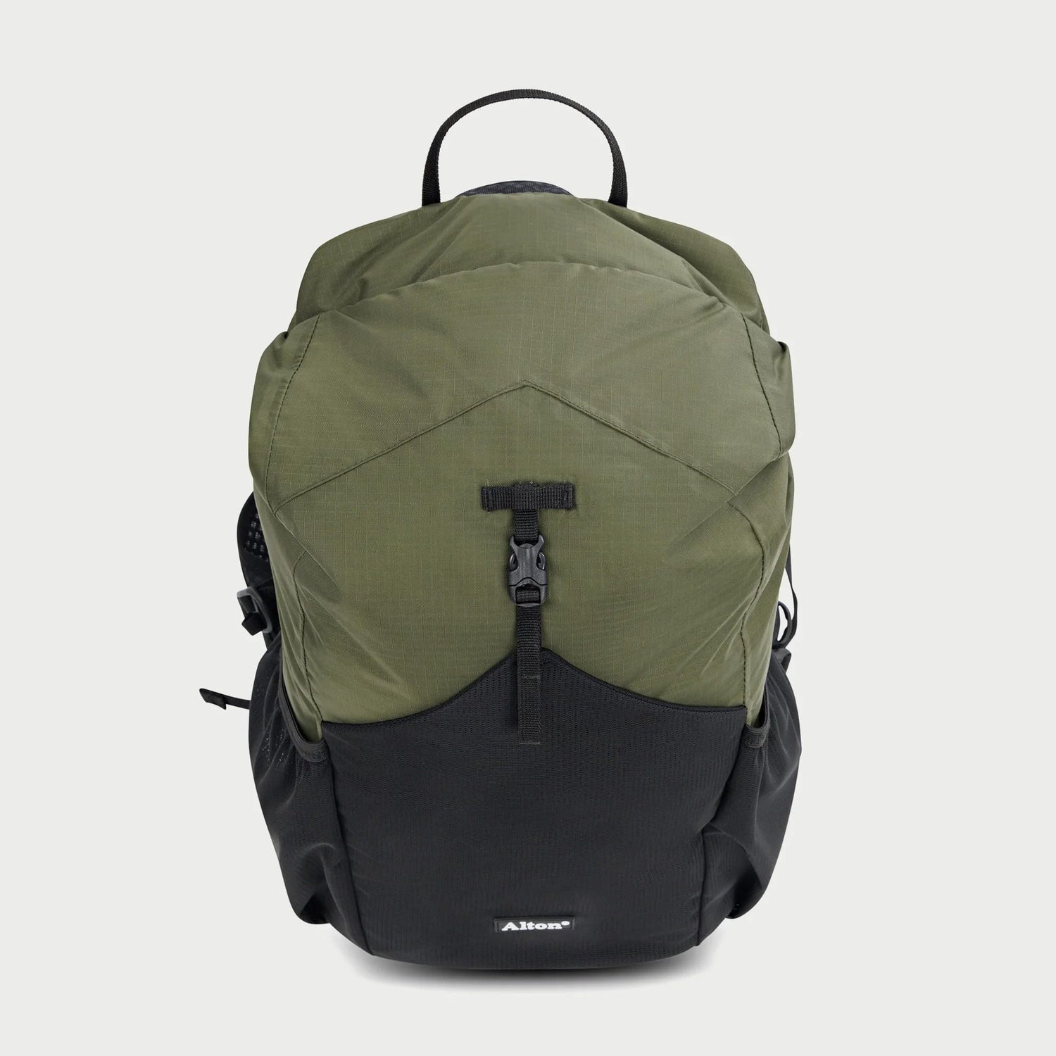 Alton Ultralight Daypack - 20L