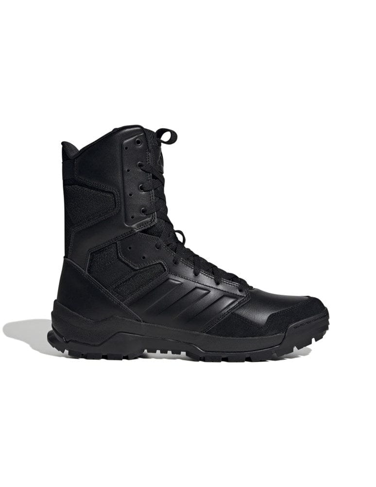 Adidas Gsg-9.2024 Zip