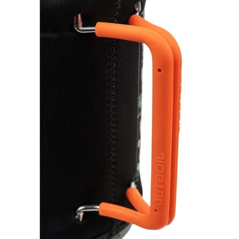 Jetboil Flash 1.8L (2026 Edition)