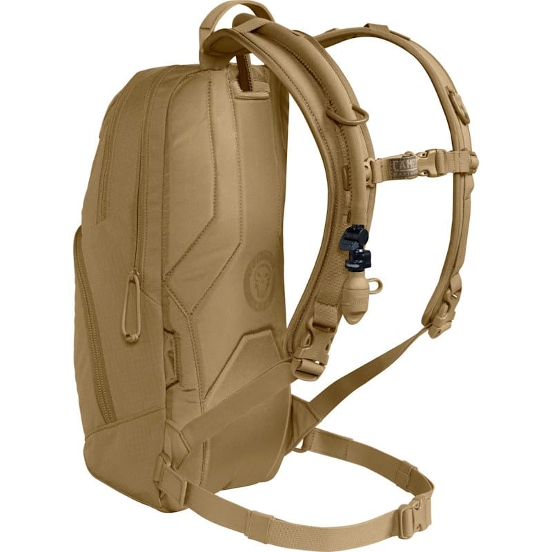 Camelbak MULE Mil Spec Crux (S25)