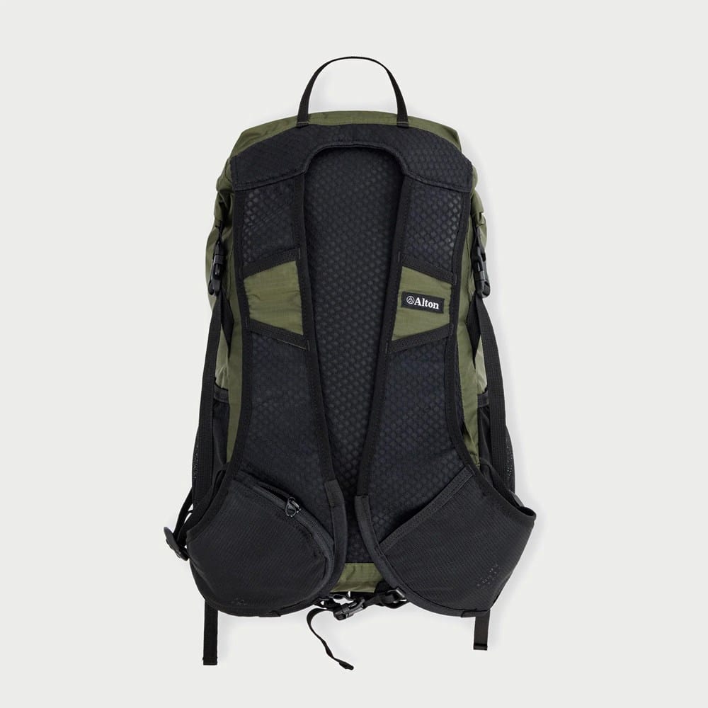 Alton Ultralight Daypack - 20L