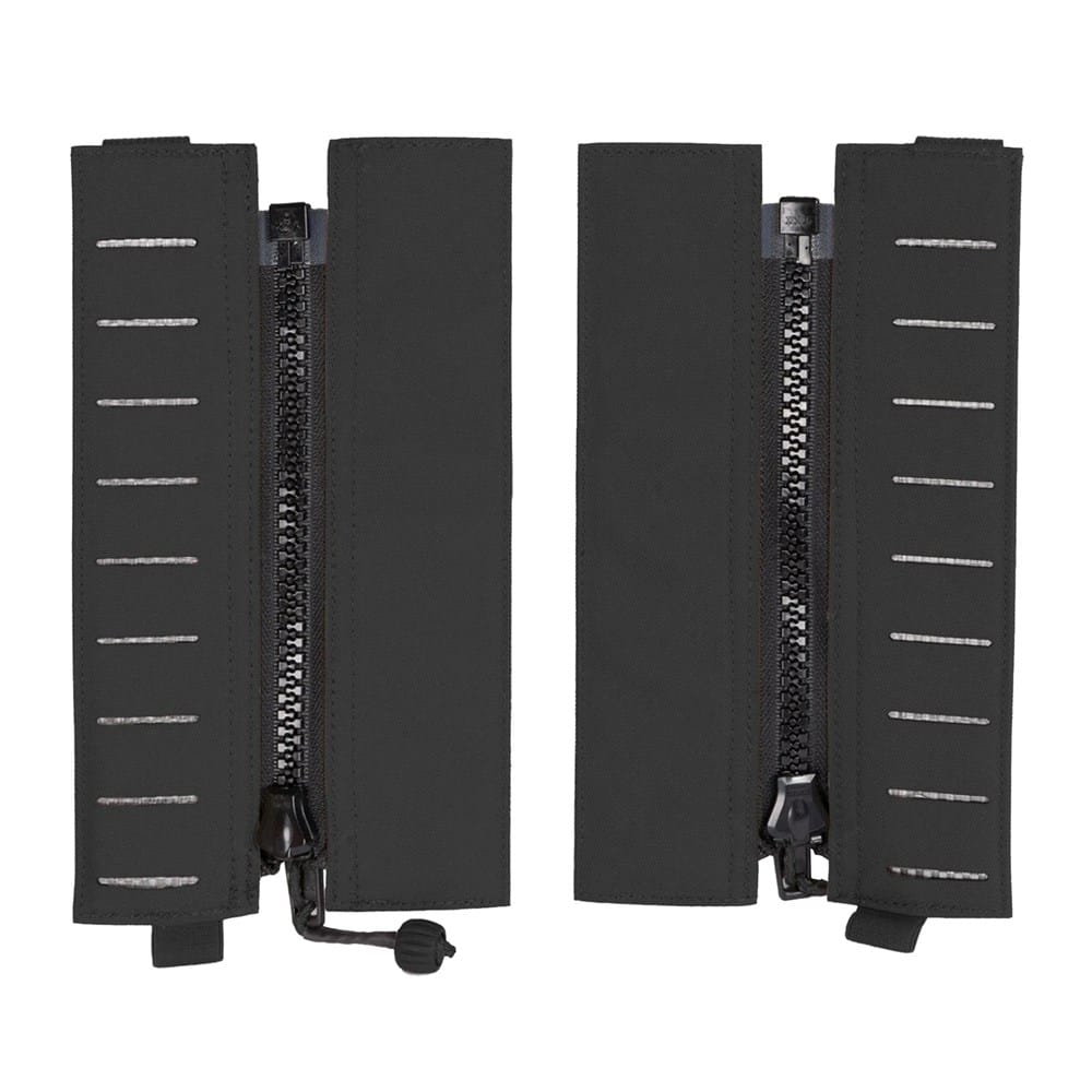 Platatac SMAC 4 Molle Zips (Pair)