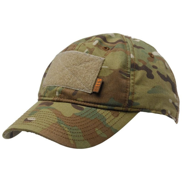その他 OR Multicam Hat Large MULTICAM® CLUTCH HAT - UNITY Tactical