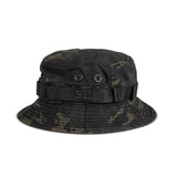 5.11 Multicam Boonie Hat