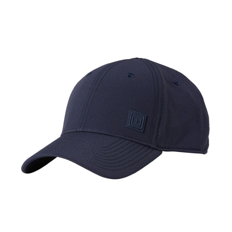 5.11 Caliber Reticle Cap Front