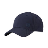 5.11 Caliber Reticle Cap Front