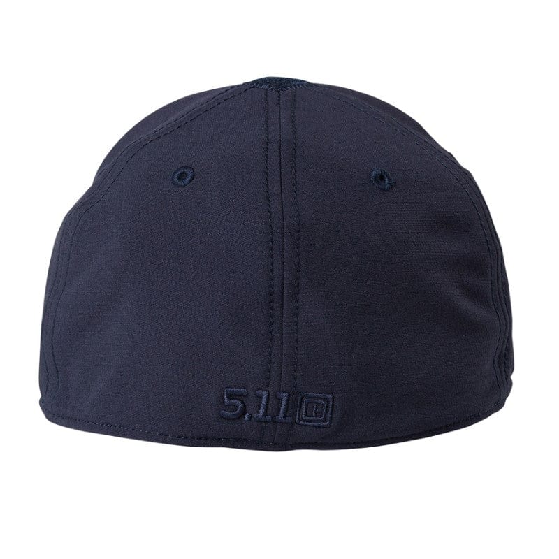 5.11 Caliber Reticle Cap Back