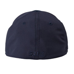 5.11 Caliber Reticle Cap Back
