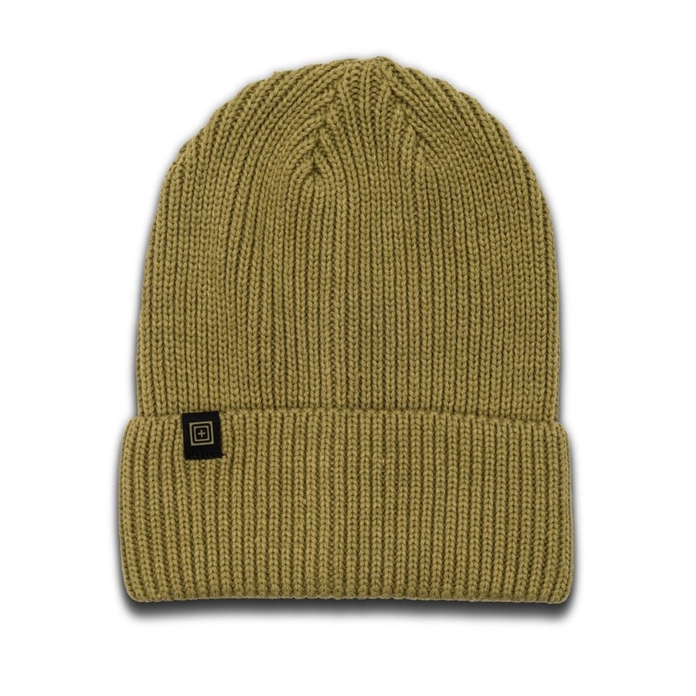 5.11 Chambers Beanie