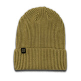 5.11 Chambers Beanie