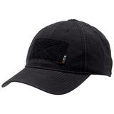 5.11 Flag Bearer Cap -Black