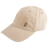 5.11 Flag Bearer Cap -Khaki 1