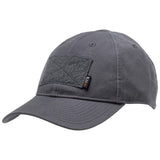 5.11 Flag Bearer Cap -Storm