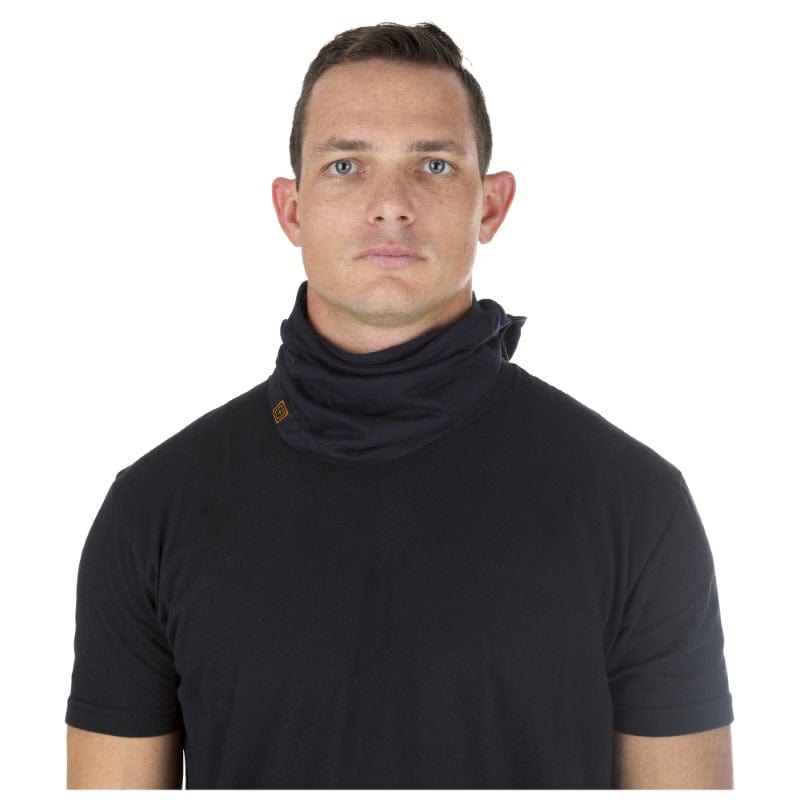 5.11 Balaclava - 4