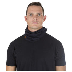 5.11 Balaclava - 4