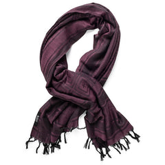 5.11 Blaze Wrap - Night Violet