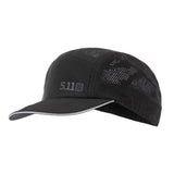5.11 PT-R Havoc training cap