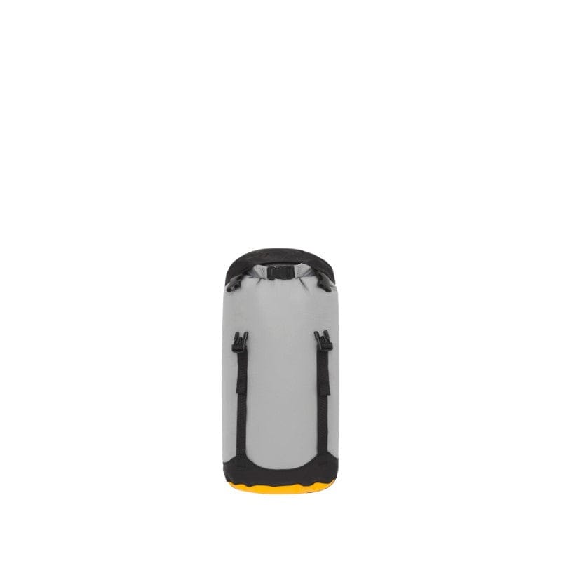 SEA TO SUMMIT EVAC LIGHTWEIGHT COMPRESSION DRY BAG