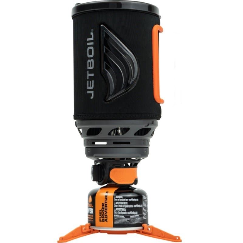 Jetboil Flash 1.8L (2026 Edition)