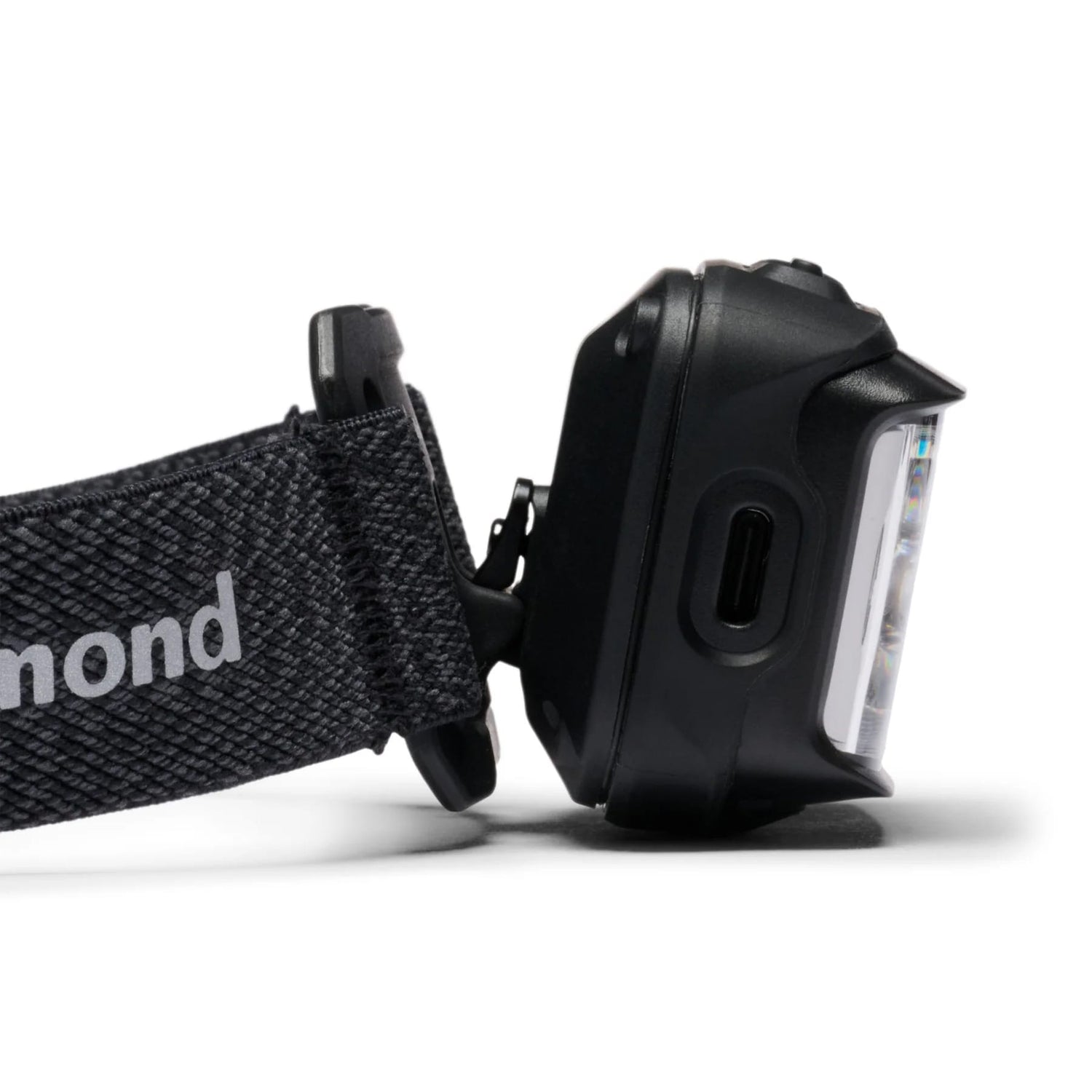 Black Diamond Storm Headlamp